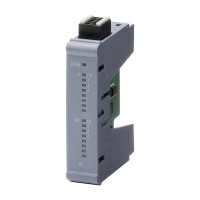 西门子PLC模块 6ES7221-3BF50-0XB0 SIMATIC S7-1200 G2 SB 1221 数字输入