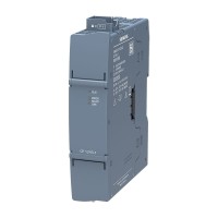西门子PLC模块 6GK7243-1BX50-0XE0 SIMATIC S7-1200 G2 CP 1243-1 通信处理器